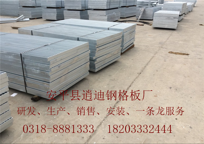 1460853568110238.jpg 11.jpg